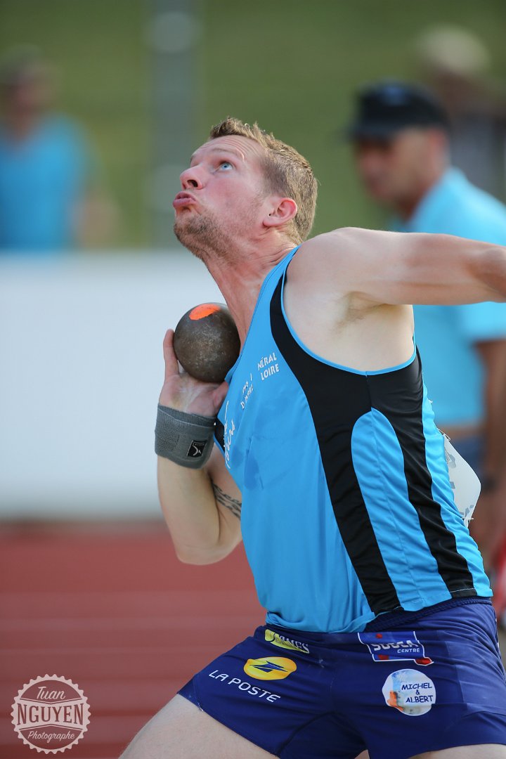 Meeting MichelMusson 2015   1825